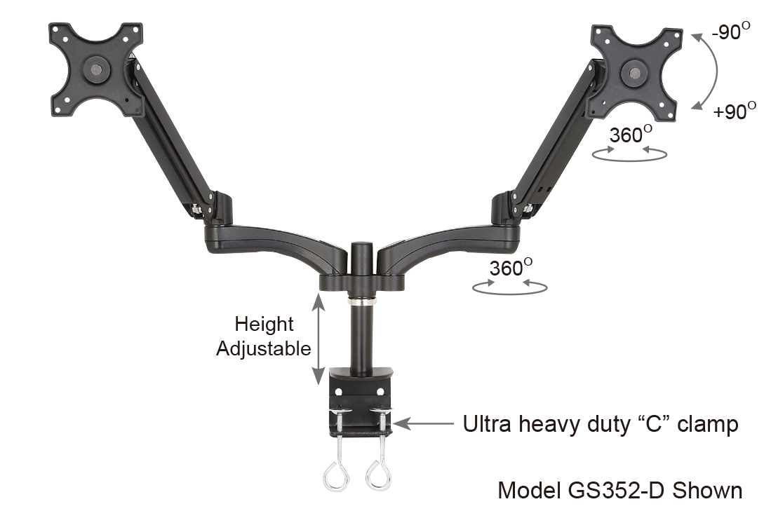 Gas Spring HD-1.jpg